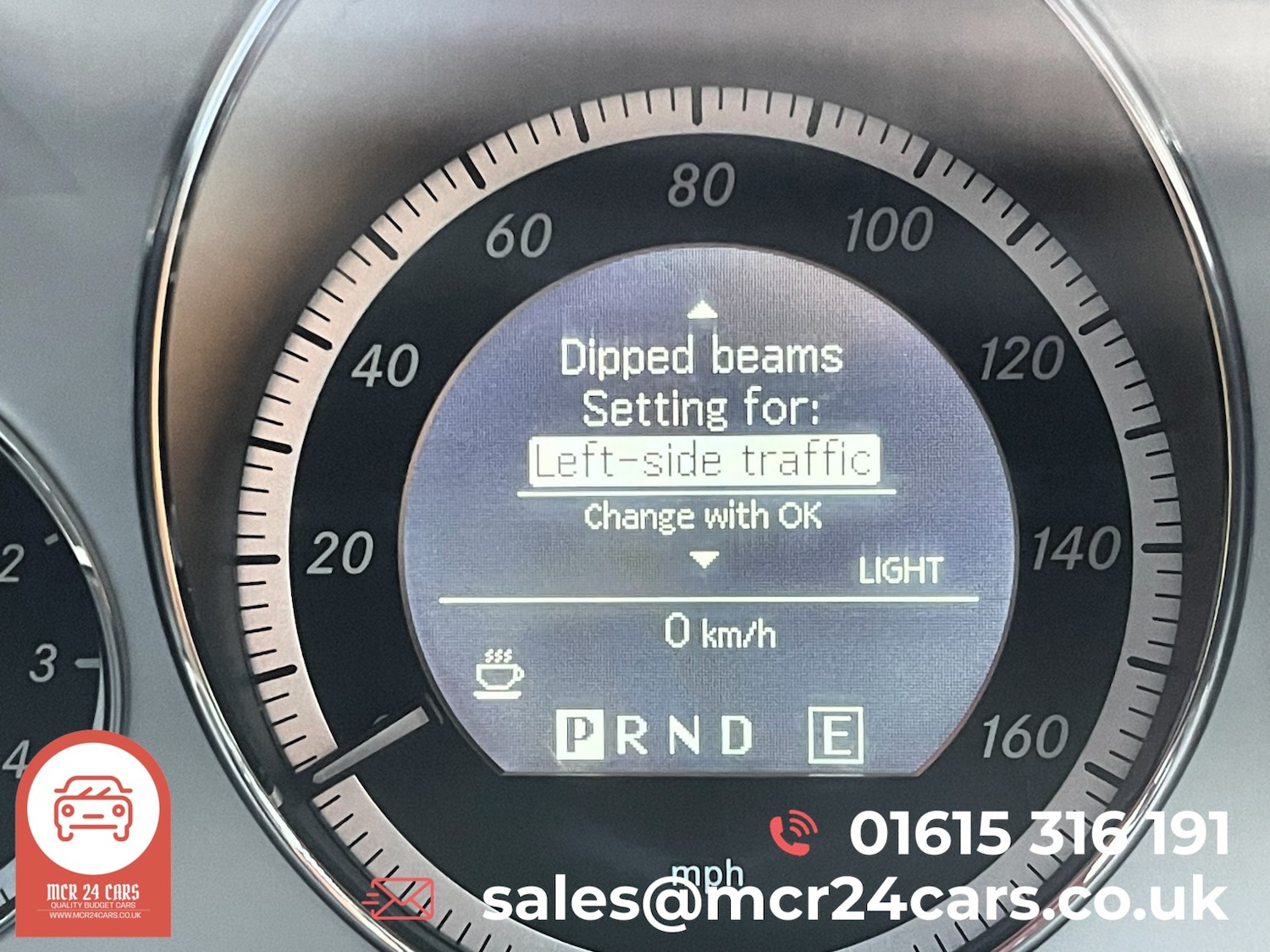 Used Mercedes-Benz E Class 2011 for sale - 76605925: Photo 66