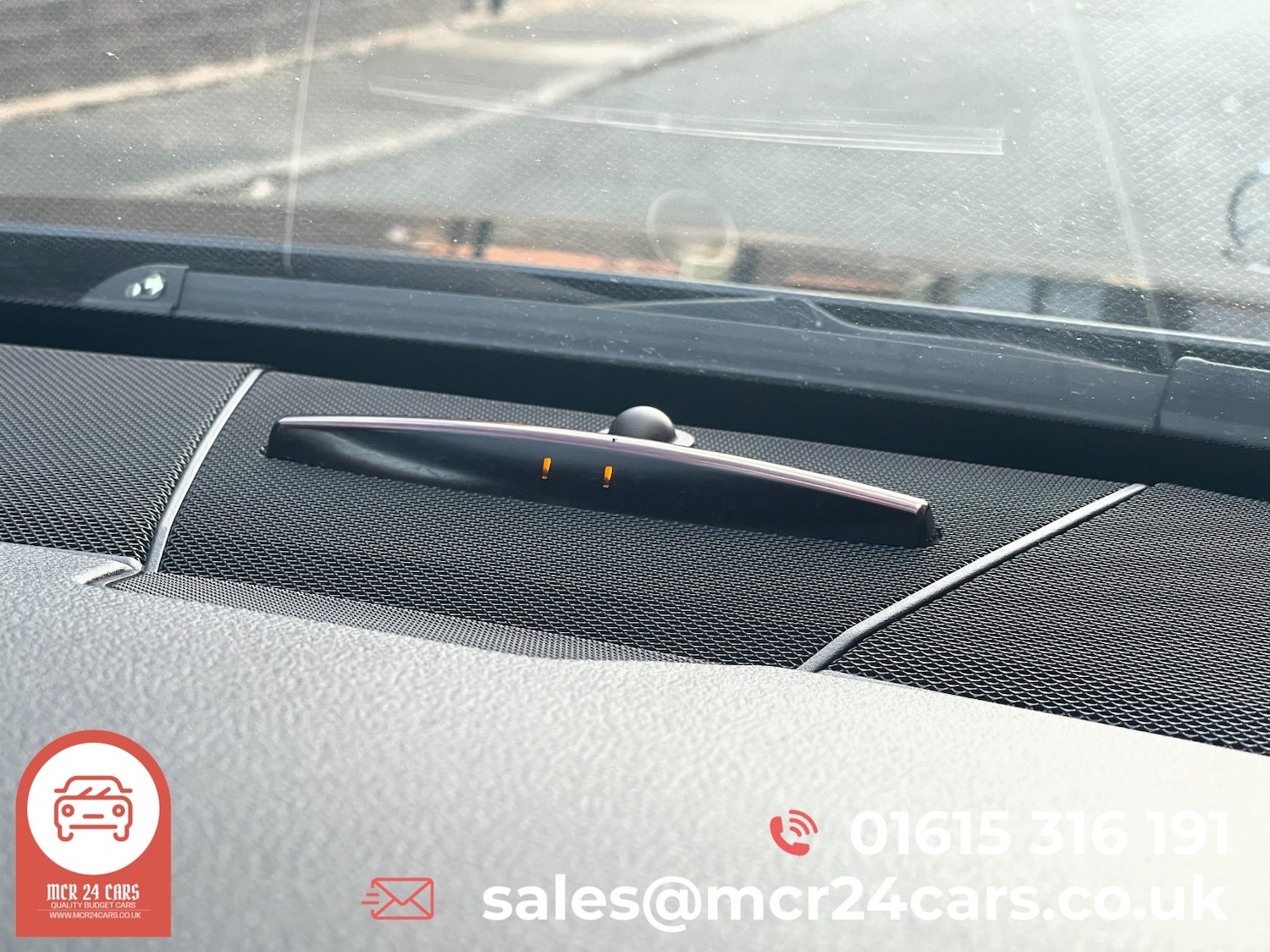 Used Mercedes-Benz E Class 2011 for sale - 76605925: Photo 72