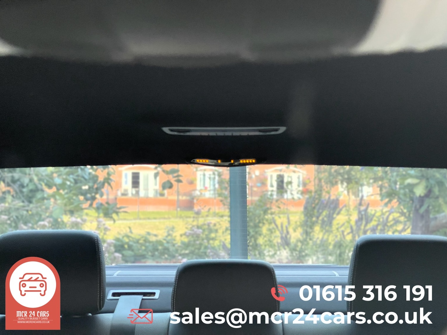 Used Mercedes-Benz E Class 2011 for sale - 76605925: Photo 73