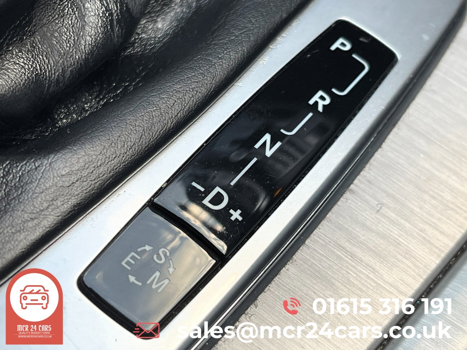 Used Mercedes-Benz E Class 2011 for sale - 76605925: Photo 74