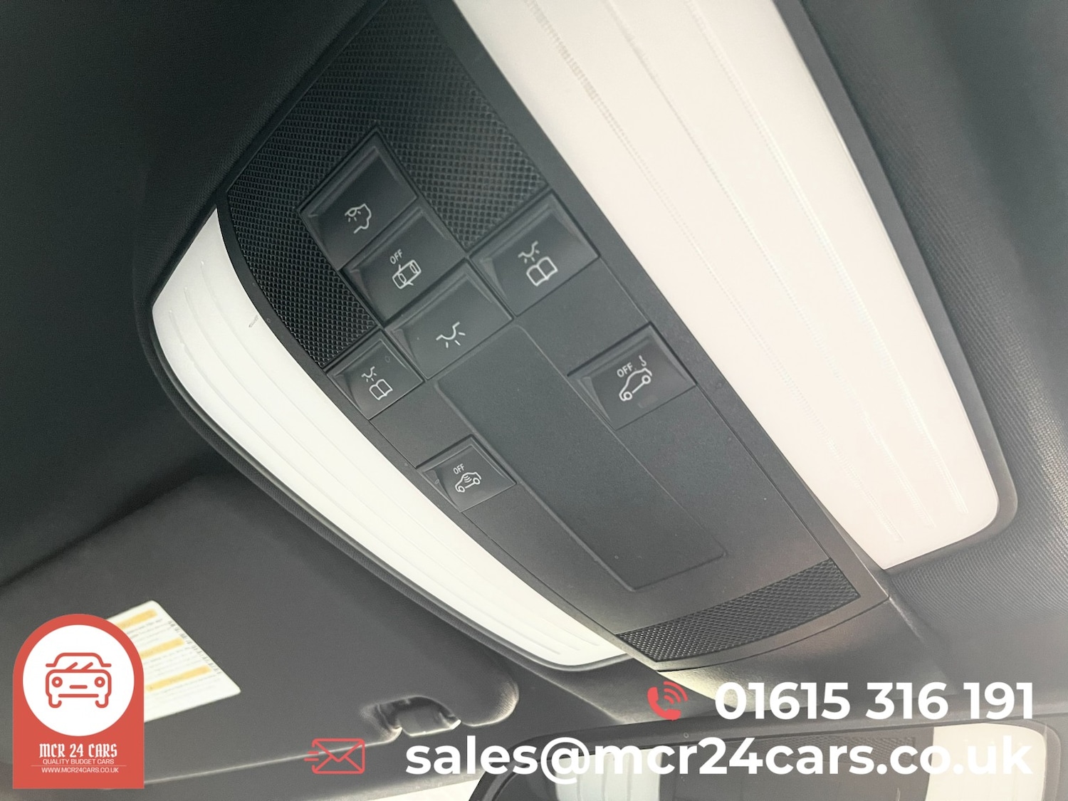 Used Mercedes-Benz E Class 2011 for sale - 76605925: Photo 75