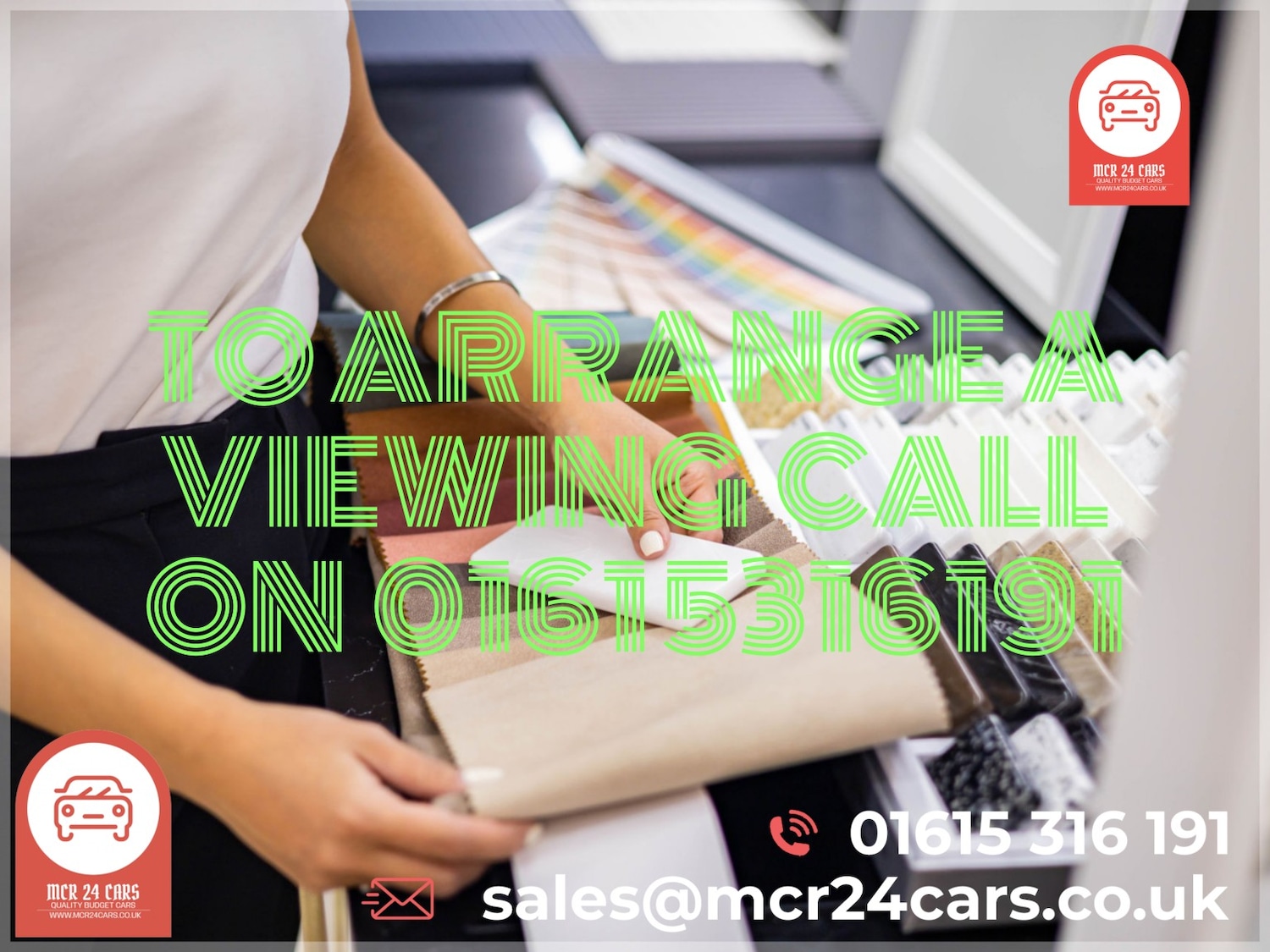 Used Mercedes-Benz E Class 2011 for sale - 76605925: Photo 81