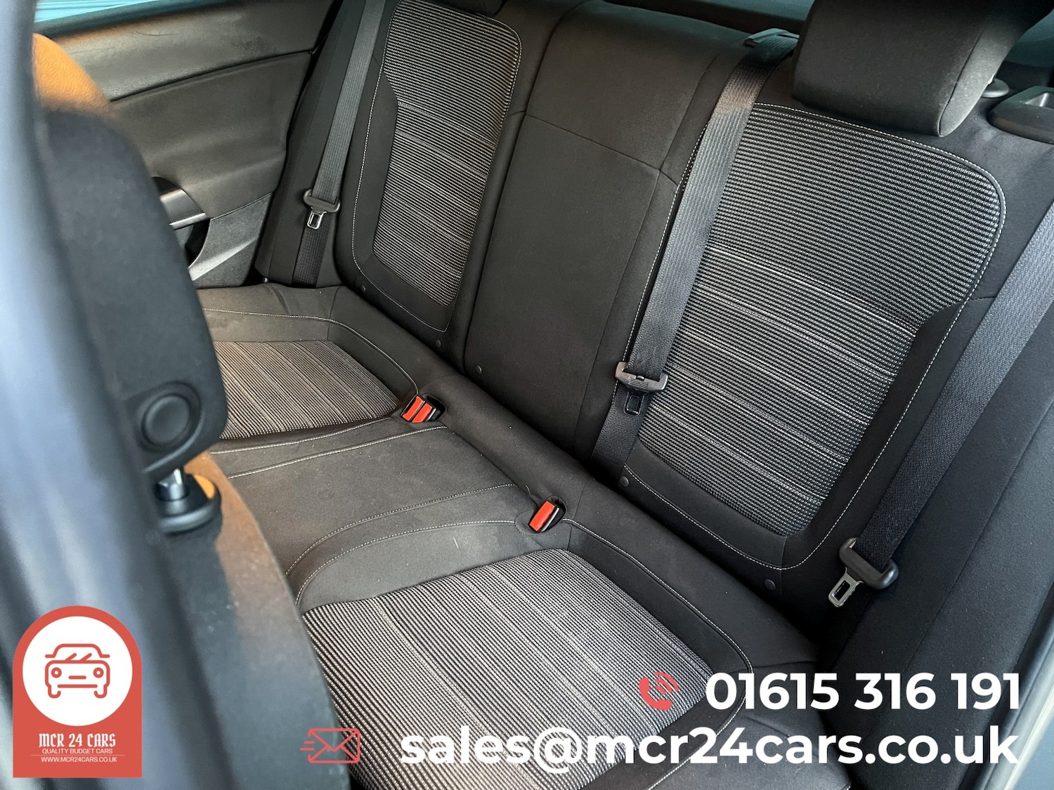 Used Vauxhall Insignia 2017 for sale - 76605733: Photo 63