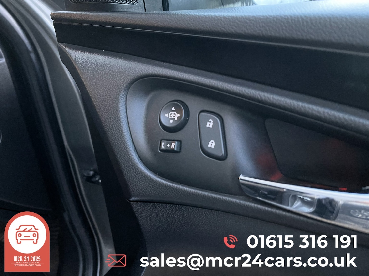 Used Vauxhall Insignia 2017 for sale - 76605733: Photo 66