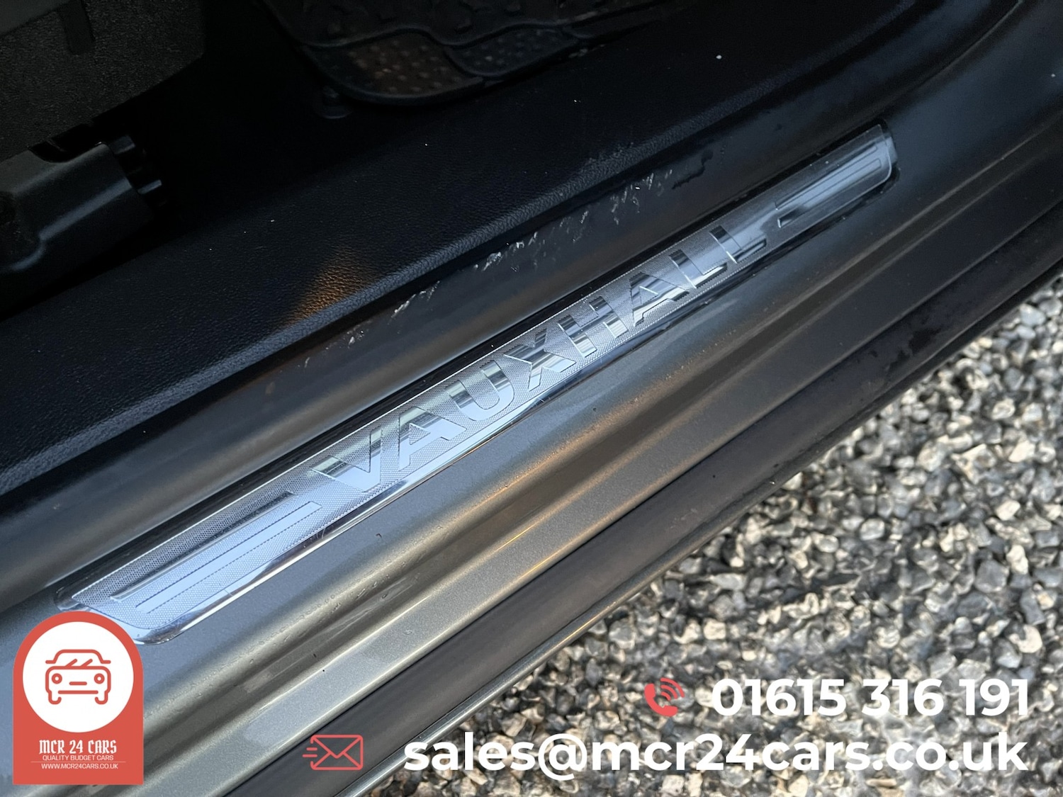 Used Vauxhall Insignia 2017 for sale - 76605733: Photo 72