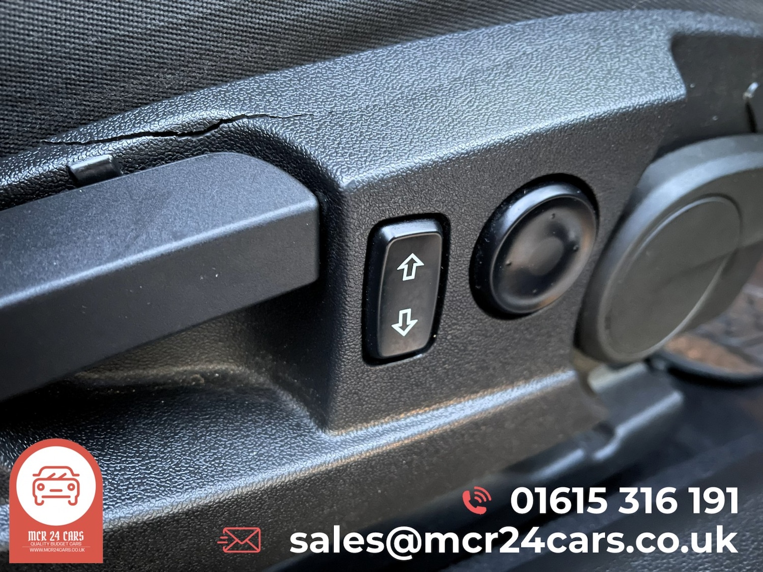 Used Vauxhall Insignia 2017 for sale - 76605733: Photo 73