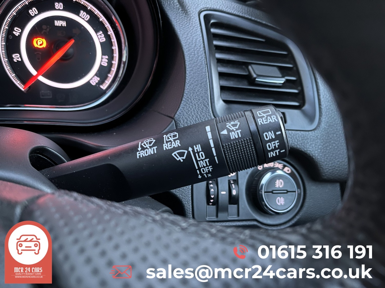 Used Vauxhall Insignia 2017 for sale - 76605733: Photo 77