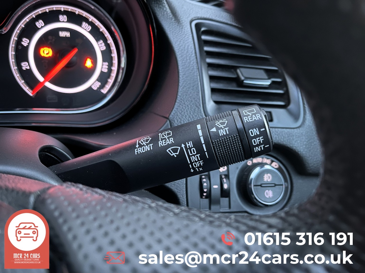 Used Vauxhall Insignia 2017 for sale - 76605733: Photo 78