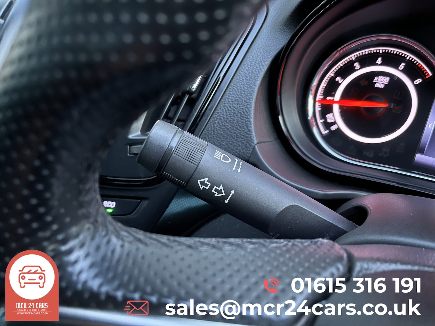 Used Vauxhall Insignia 2017 for sale - 76605733: Photo 79