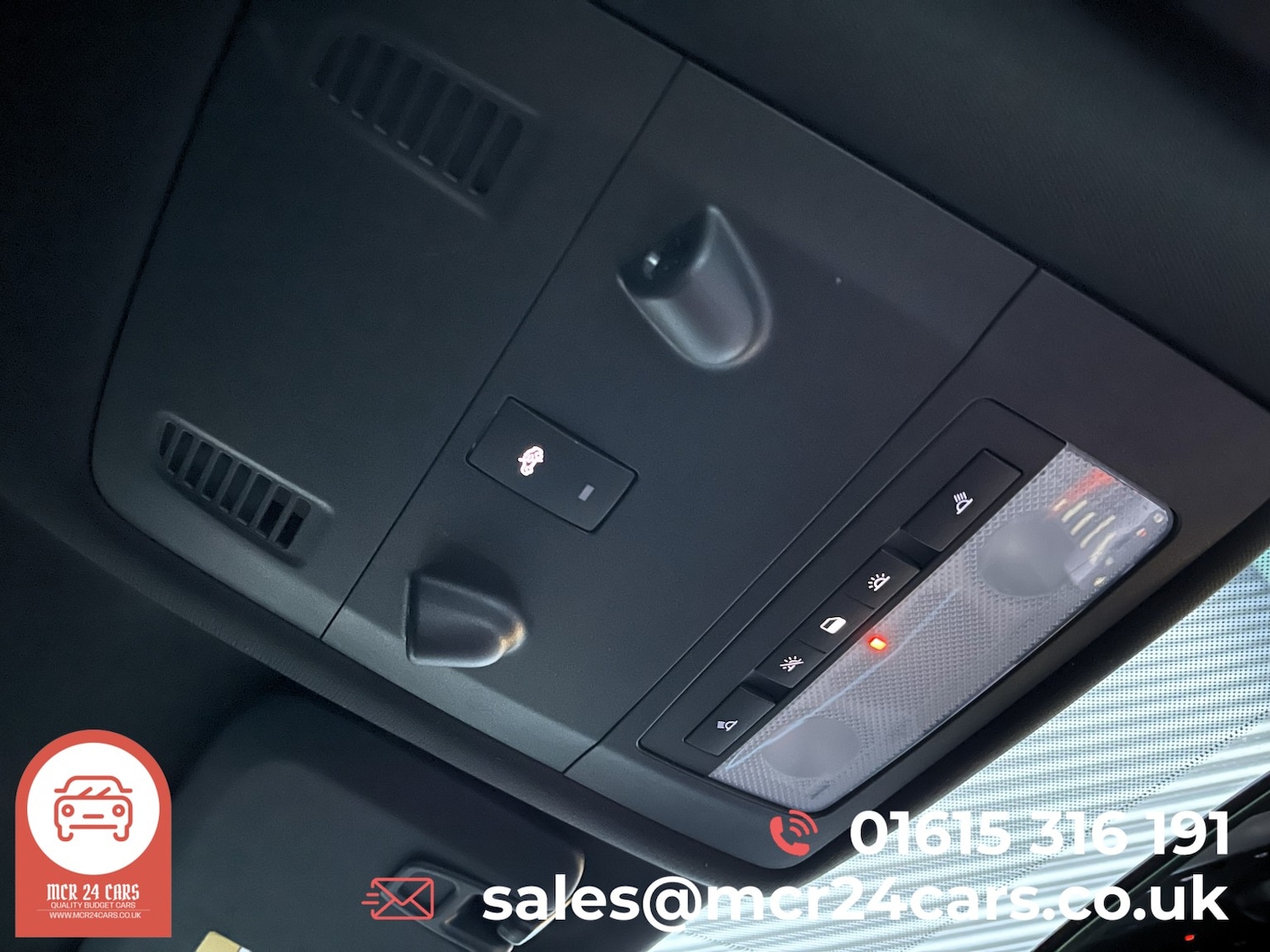 Used Vauxhall Insignia 2017 for sale - 76605733: Photo 80