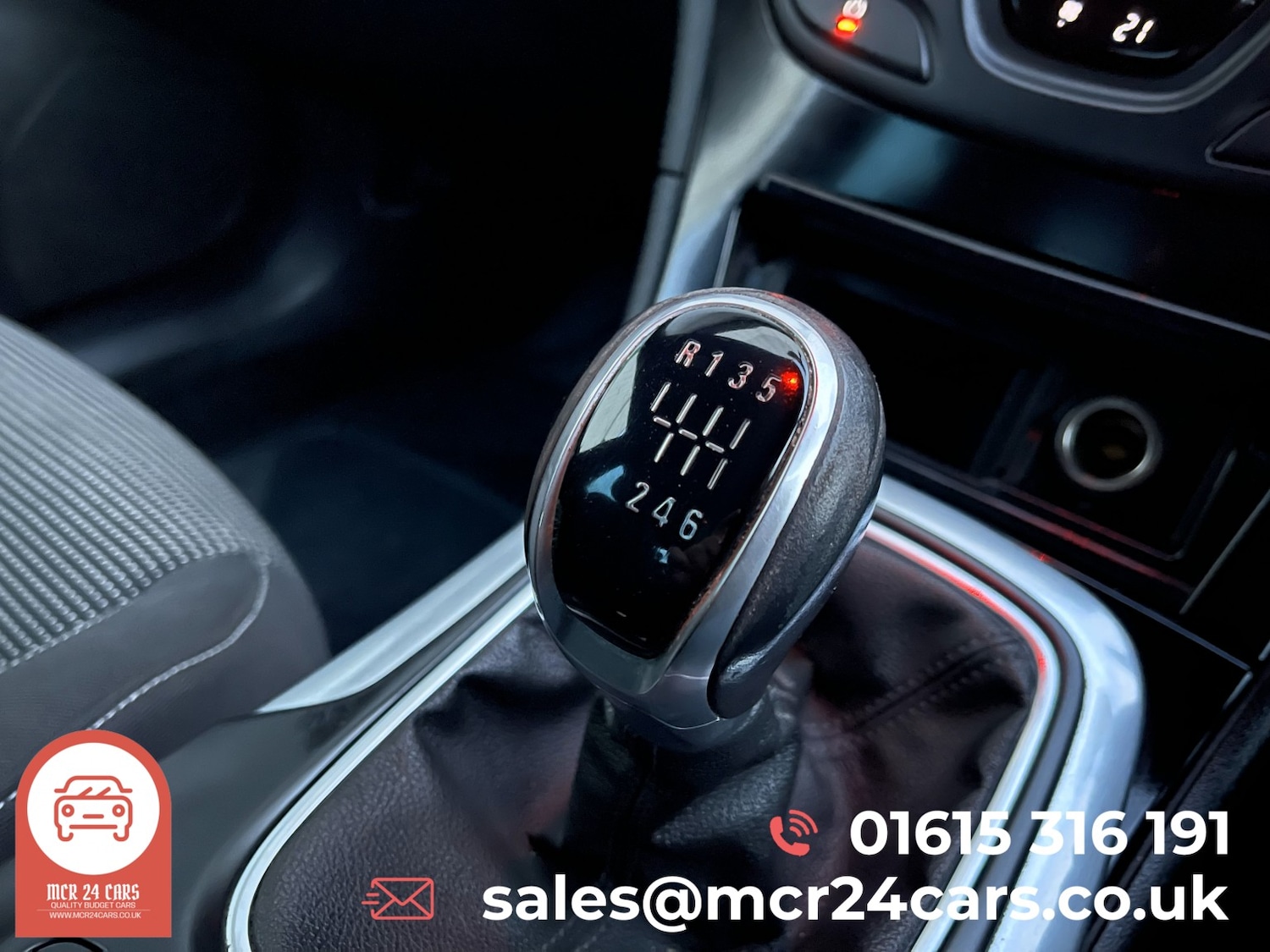 Used Vauxhall Insignia 2017 for sale - 76605733: Photo 82