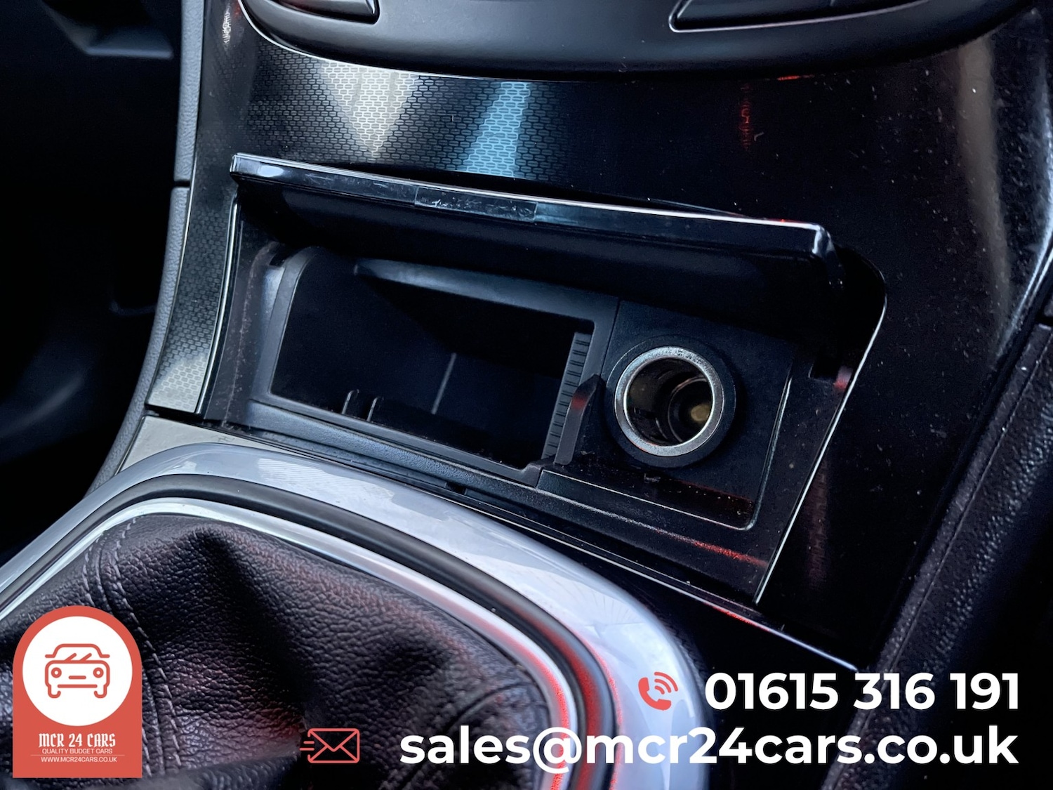 Used Vauxhall Insignia 2017 for sale - 76605733: Photo 83