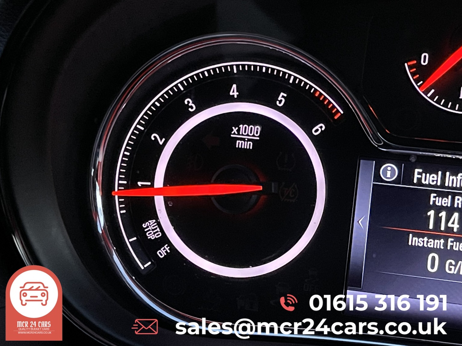 Used Vauxhall Insignia 2017 for sale - 76605733: Photo 93