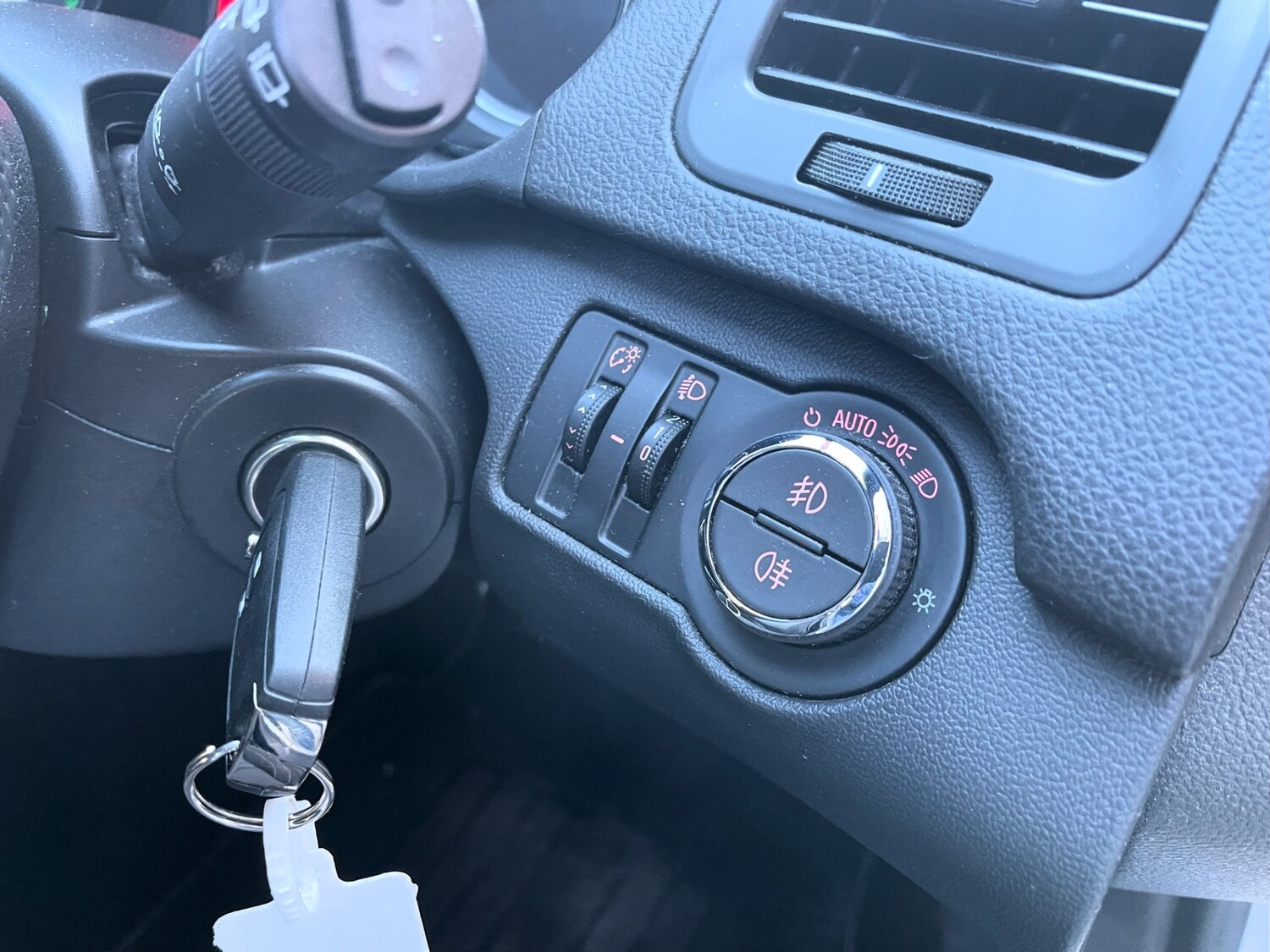 Vehicle 39