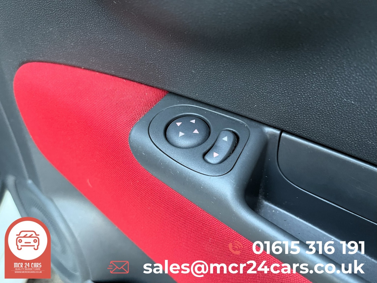 Used Fiat 500 2015 for sale - 76605974: Photo 35