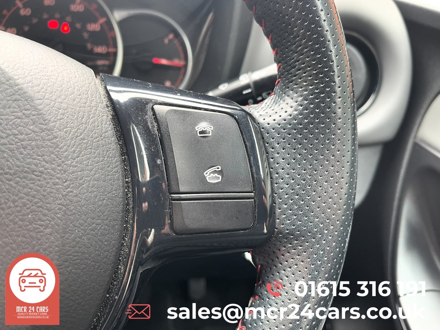 Used Toyota Yaris 2015 for sale - 76605972: Photo 41