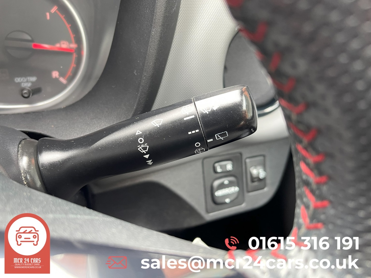 Used Toyota Yaris 2015 for sale - 76605972: Photo 45