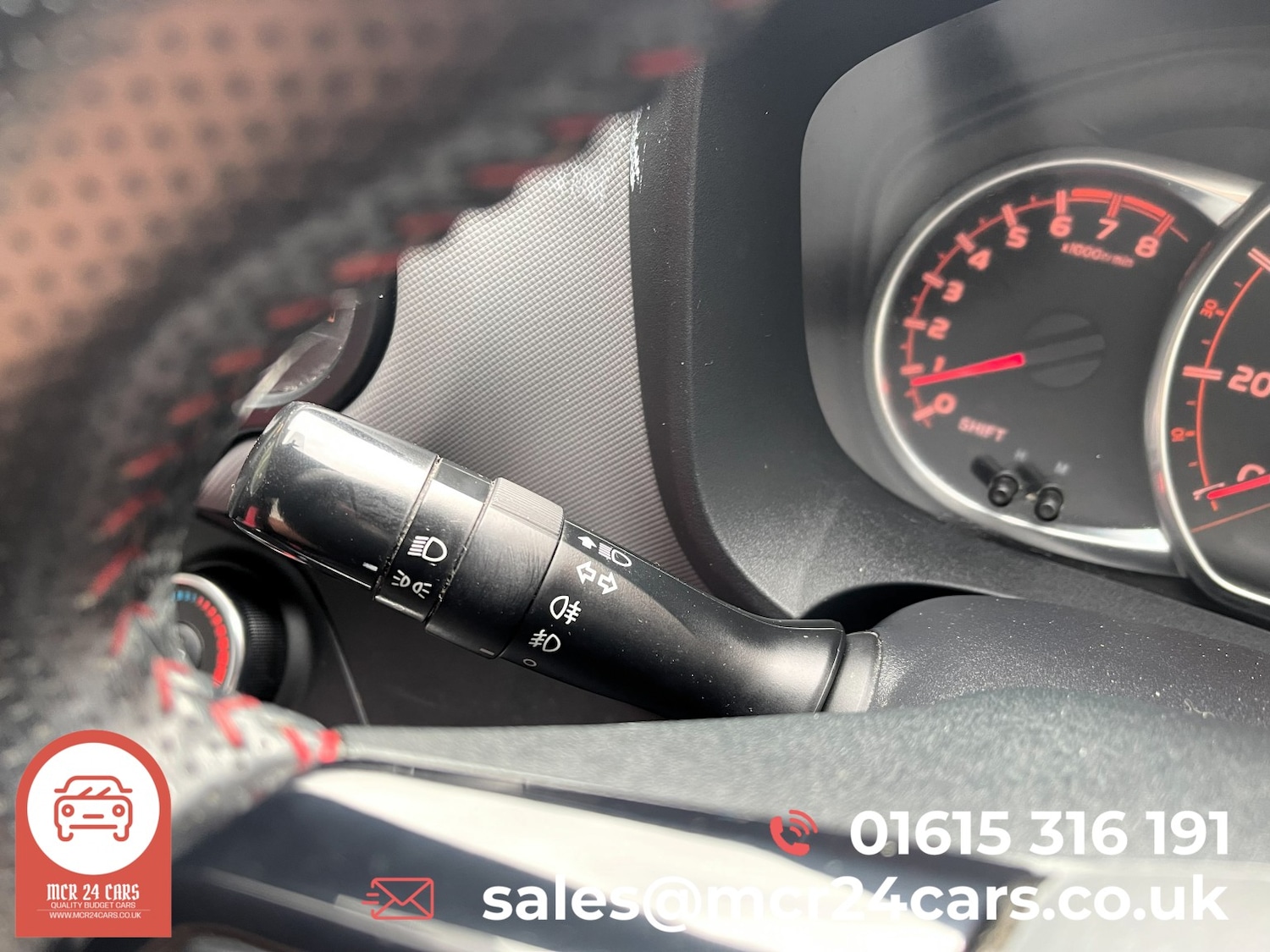 Used Toyota Yaris 2015 for sale - 76605972: Photo 46