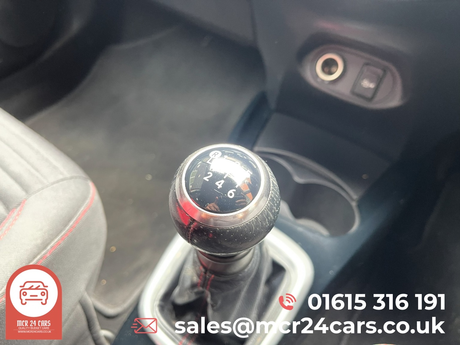 Used Toyota Yaris 2015 for sale - 76605972: Photo 49