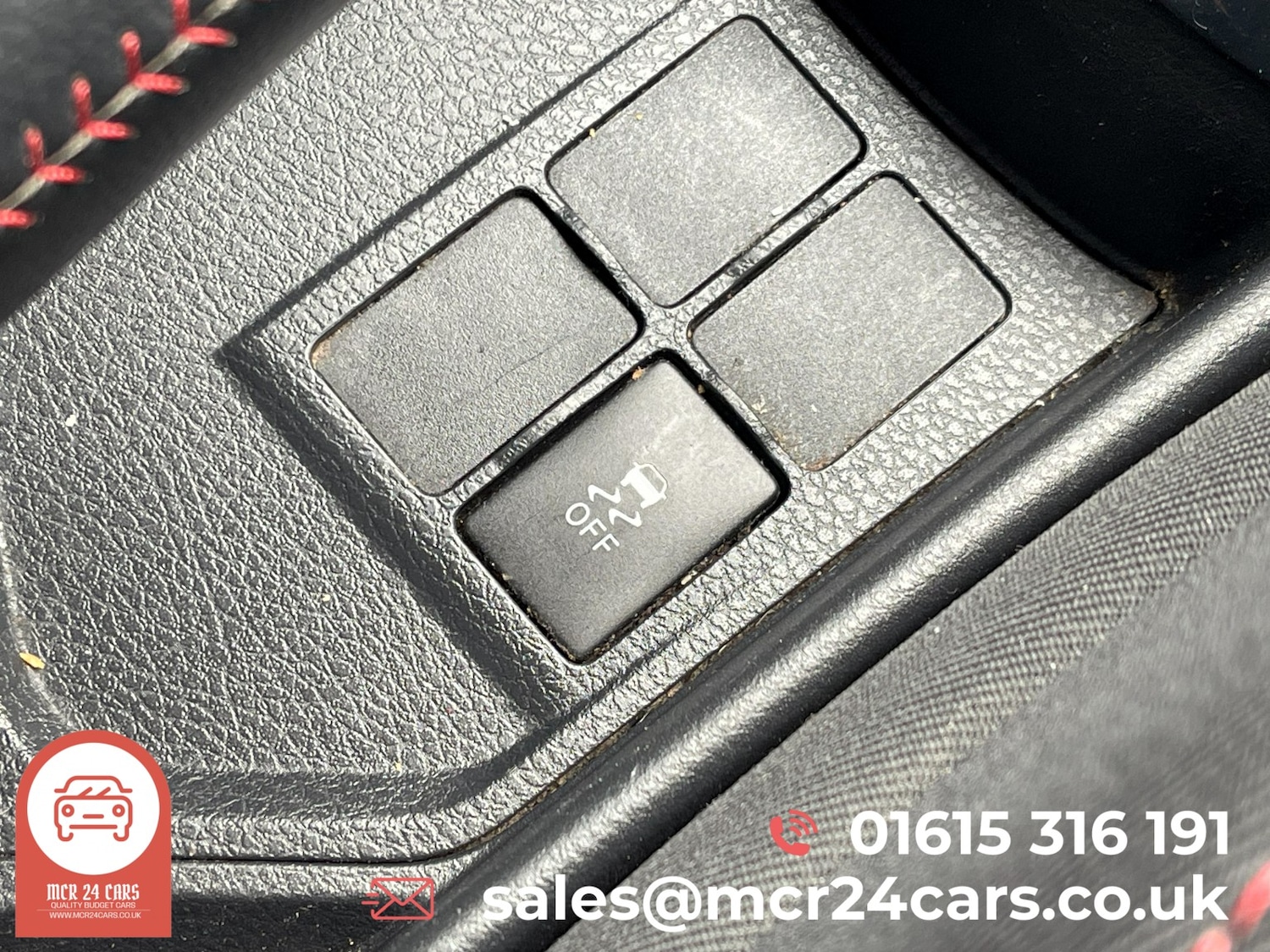 Used Toyota Yaris 2015 for sale - 76605972: Photo 50