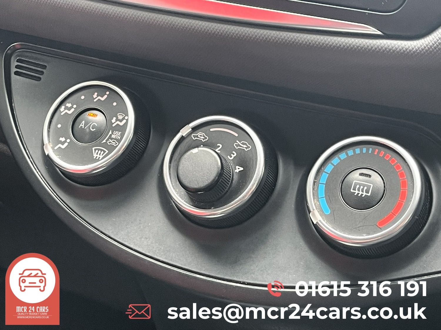 Used Toyota Yaris 2015 for sale - 76605972: Photo 52