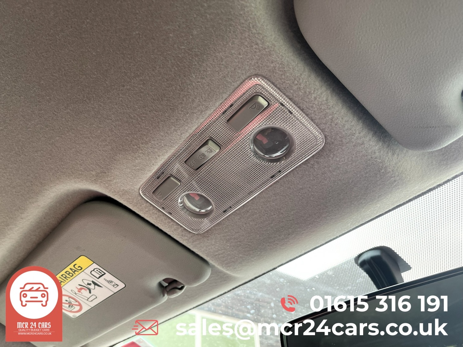 Used Toyota Yaris 2015 for sale - 76605972: Photo 53