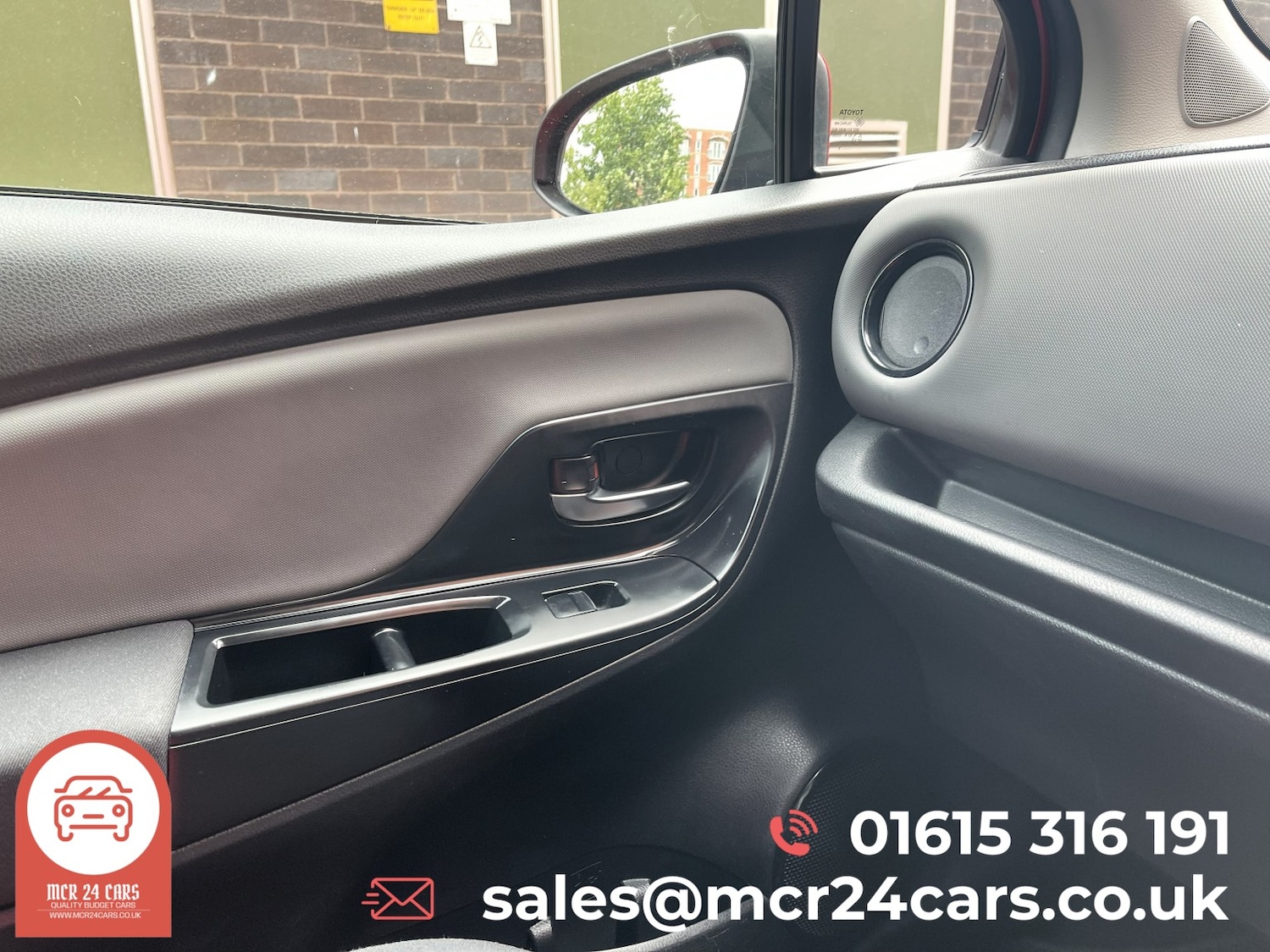 Used Toyota Yaris 2015 for sale - 76605972: Photo 54