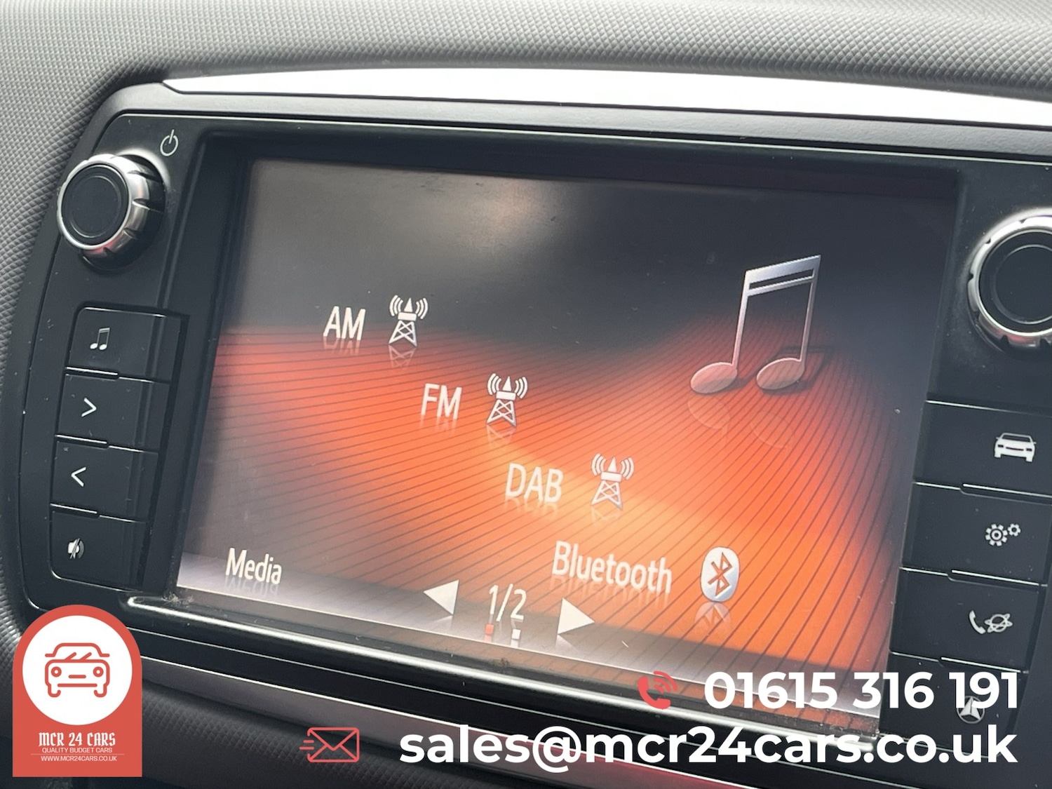 Used Toyota Yaris 2015 for sale - 76605972: Photo 56