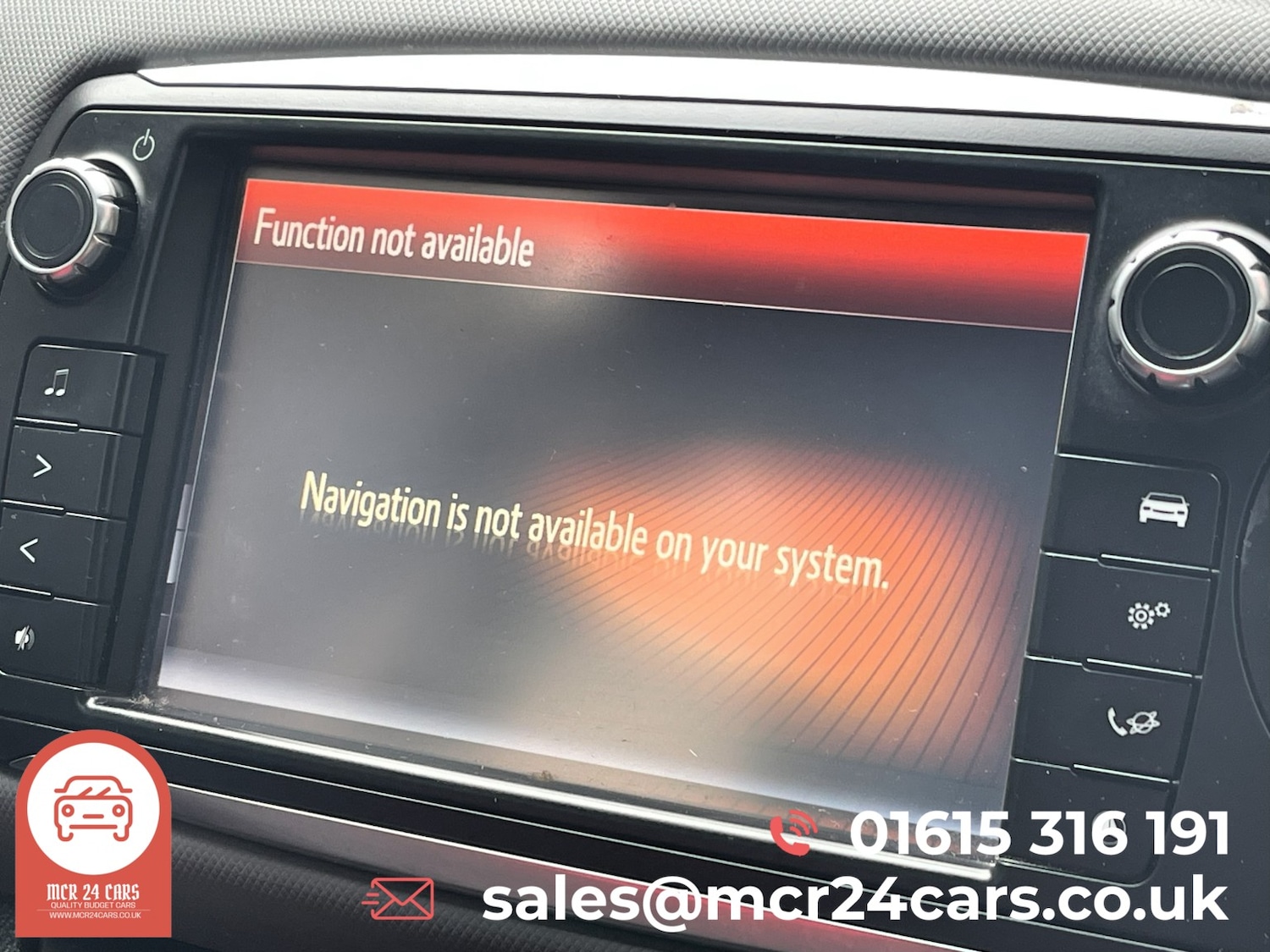 Used Toyota Yaris 2015 for sale - 76605972: Photo 57