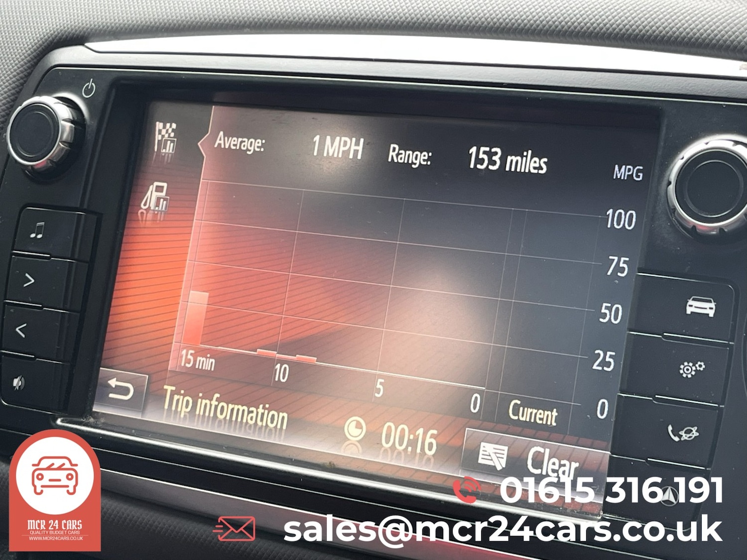 Used Toyota Yaris 2015 for sale - 76605972: Photo 58