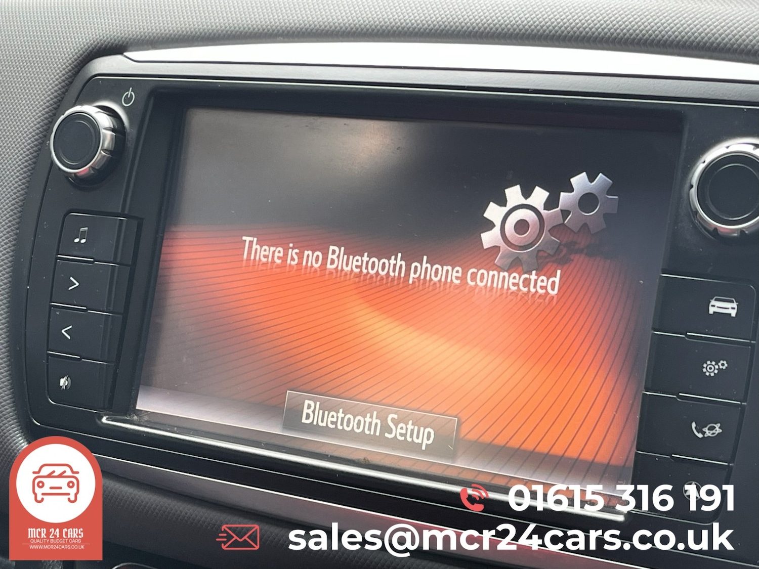 Used Toyota Yaris 2015 for sale - 76605972: Photo 59