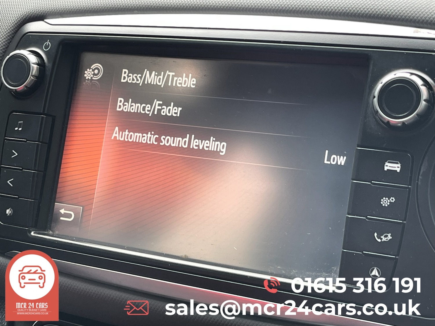 Used Toyota Yaris 2015 for sale - 76605972: Photo 62