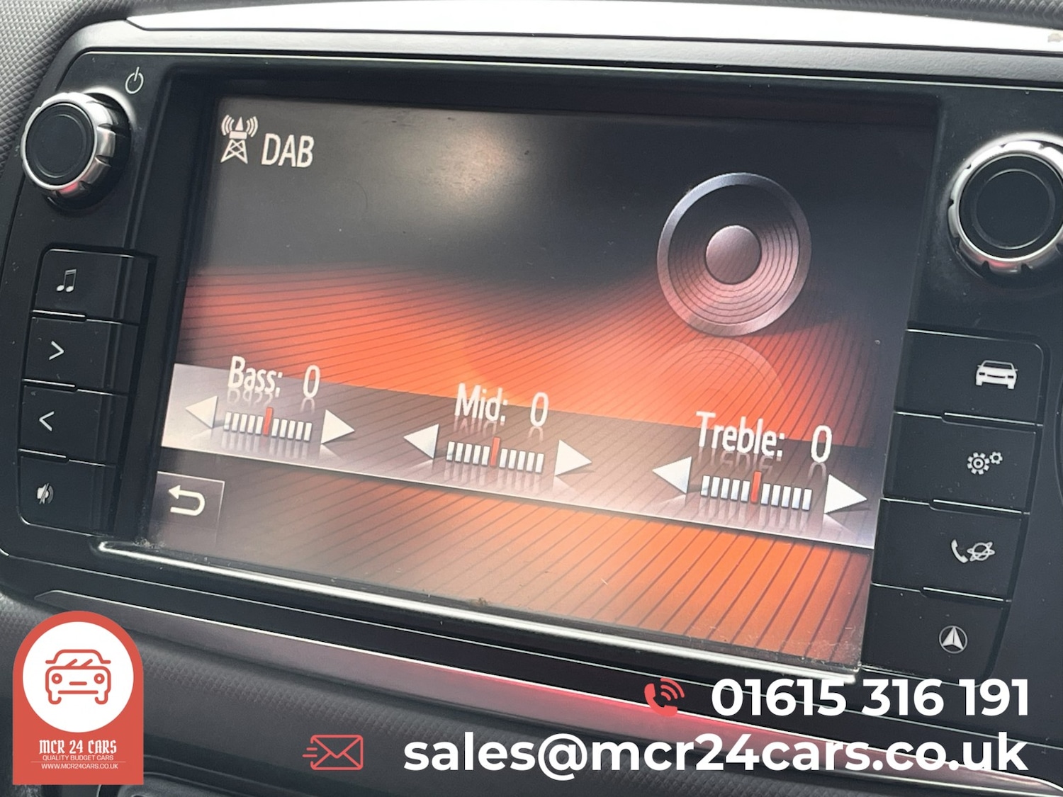 Used Toyota Yaris 2015 for sale - 76605972: Photo 63