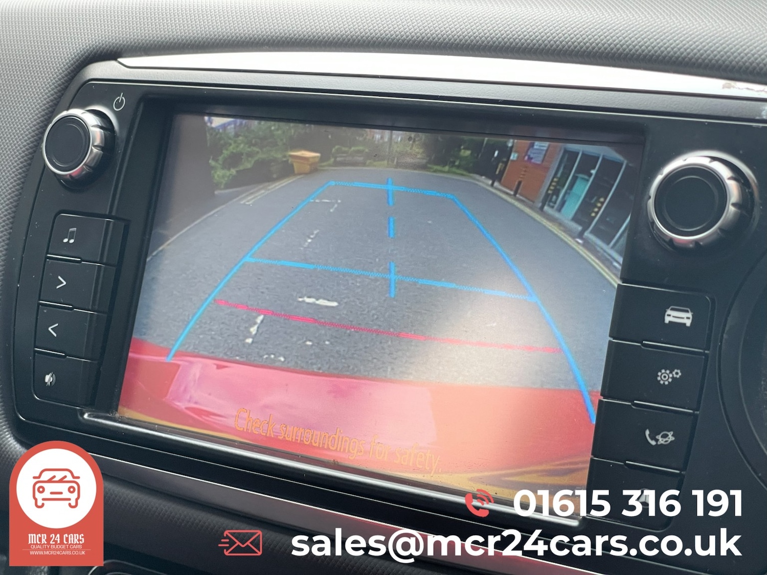 Used Toyota Yaris 2015 for sale - 76605972: Photo 67