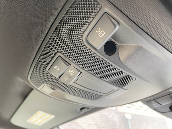 Used Mercedes-Benz B-Class 2012 for sale - 74896819: Photo 50
