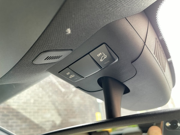 Used Mercedes-Benz B-Class 2012 for sale - 74896819: Photo 51