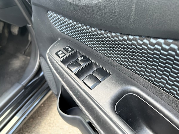 Used Nissan Note 2014 for sale - 75039297: Photo 12