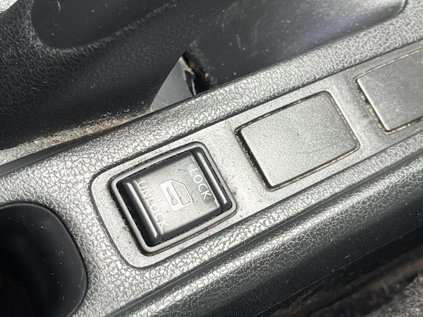 Used Nissan Note 2014 for sale - 75039297: Photo 18