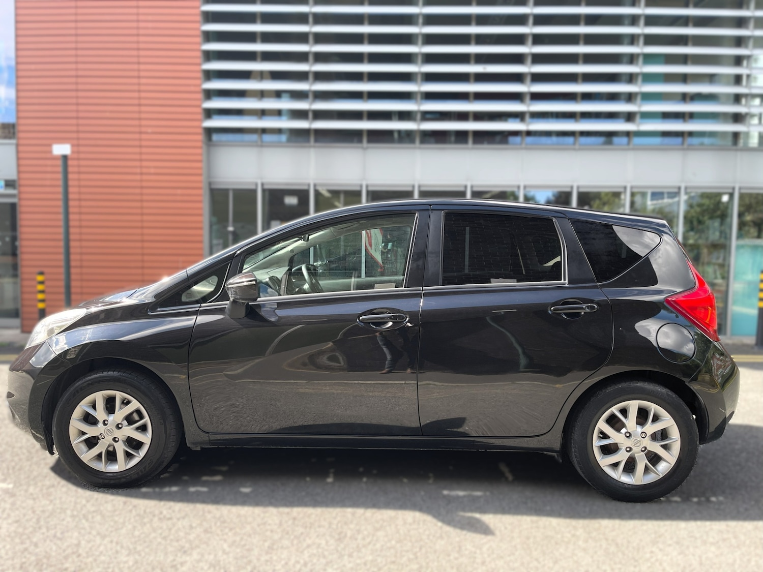 Vehicle 35