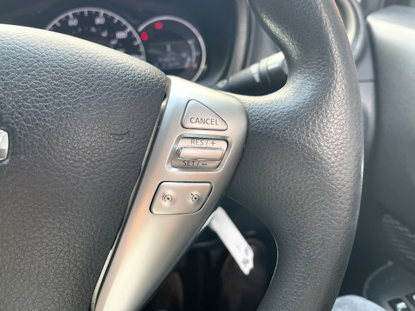 Used Nissan Note 2014 for sale - 75039297: Photo 43