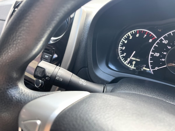 Used Nissan Note 2014 for sale - 75039297: Photo 45