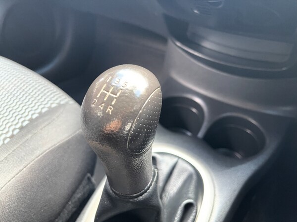Used Nissan Note 2014 for sale - 75039297: Photo 47