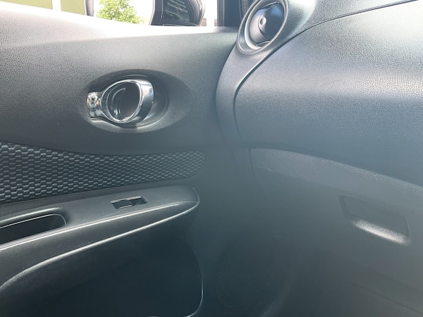 Used Nissan Note 2014 for sale - 75039297: Photo 49