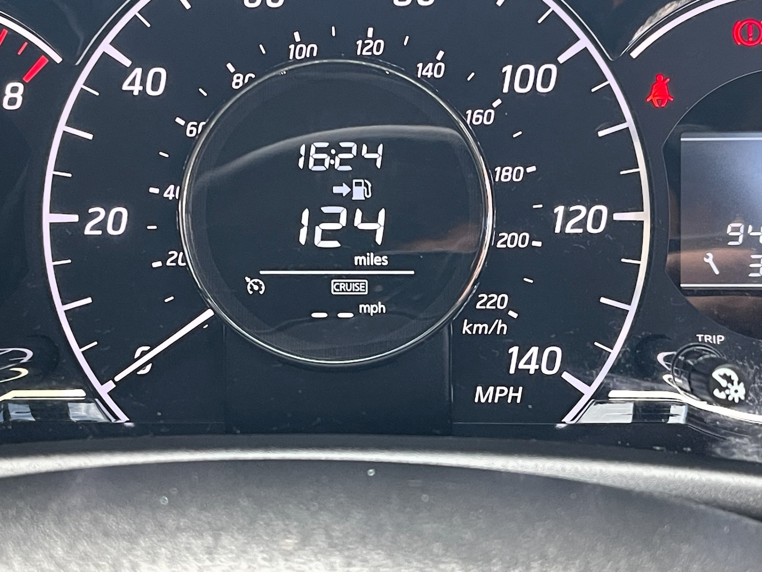 Vehicle 55