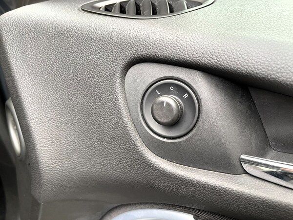 Used Vauxhall Zafira 2013 for sale - 74870829: Photo 35