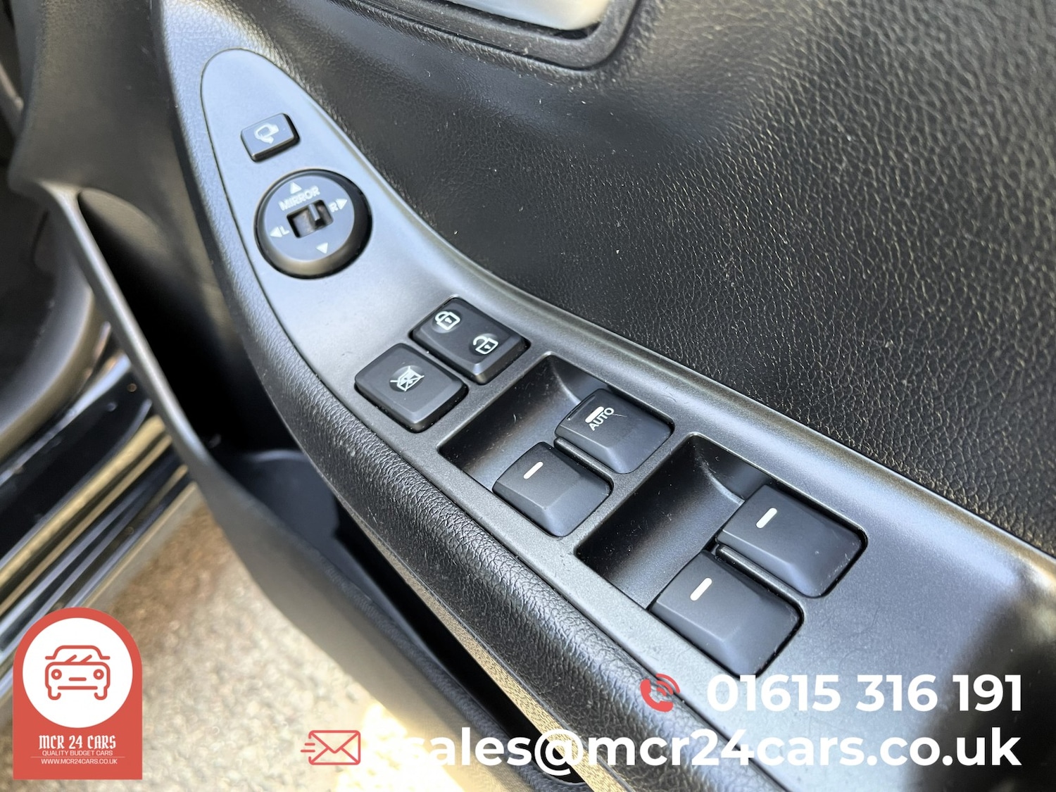 Used Kia Picanto 2015 for sale - 76605637: Photo 23