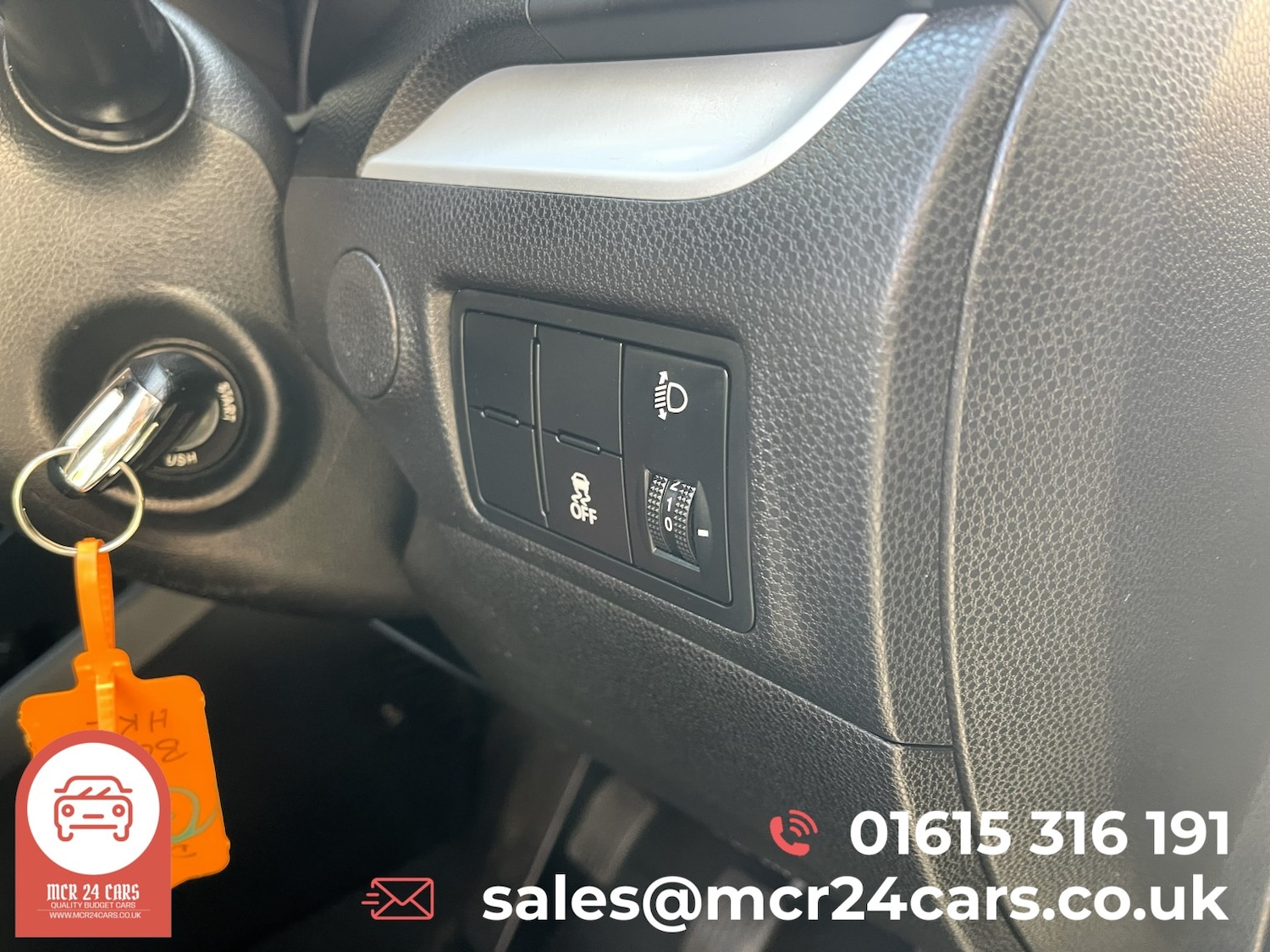 Used Kia Picanto 2015 for sale - 76605637: Photo 24