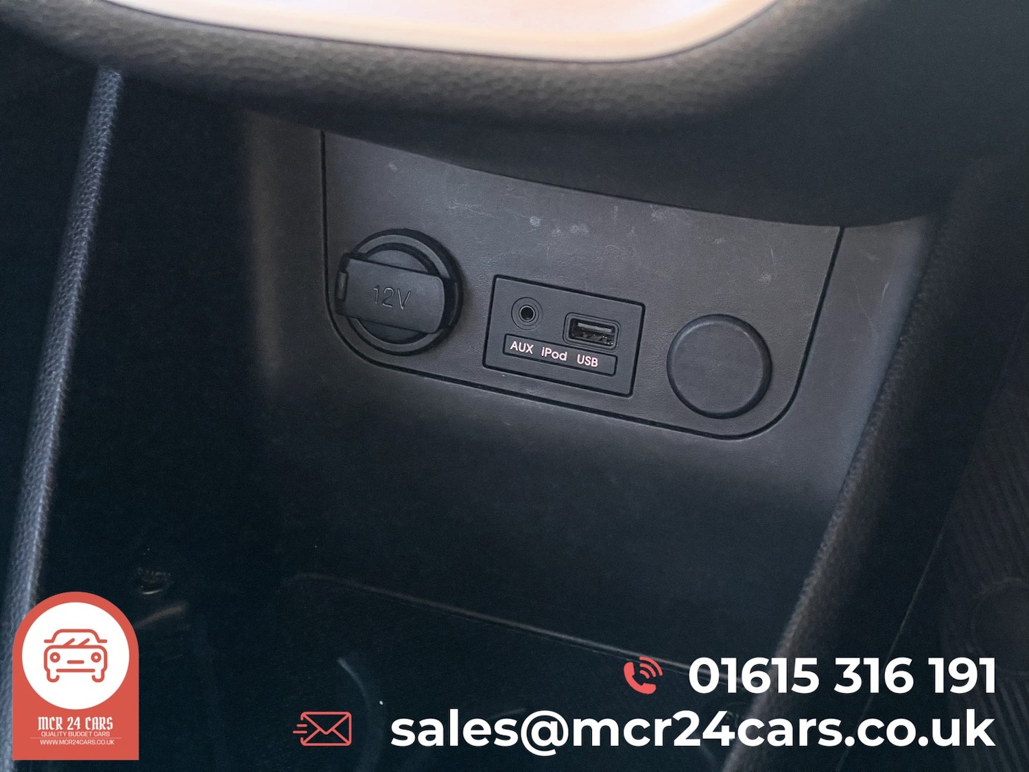 Used Kia Picanto 2015 for sale - 76605637: Photo 38