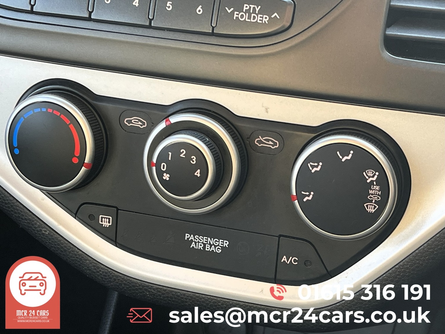 Used Kia Picanto 2015 for sale - 76605637: Photo 39