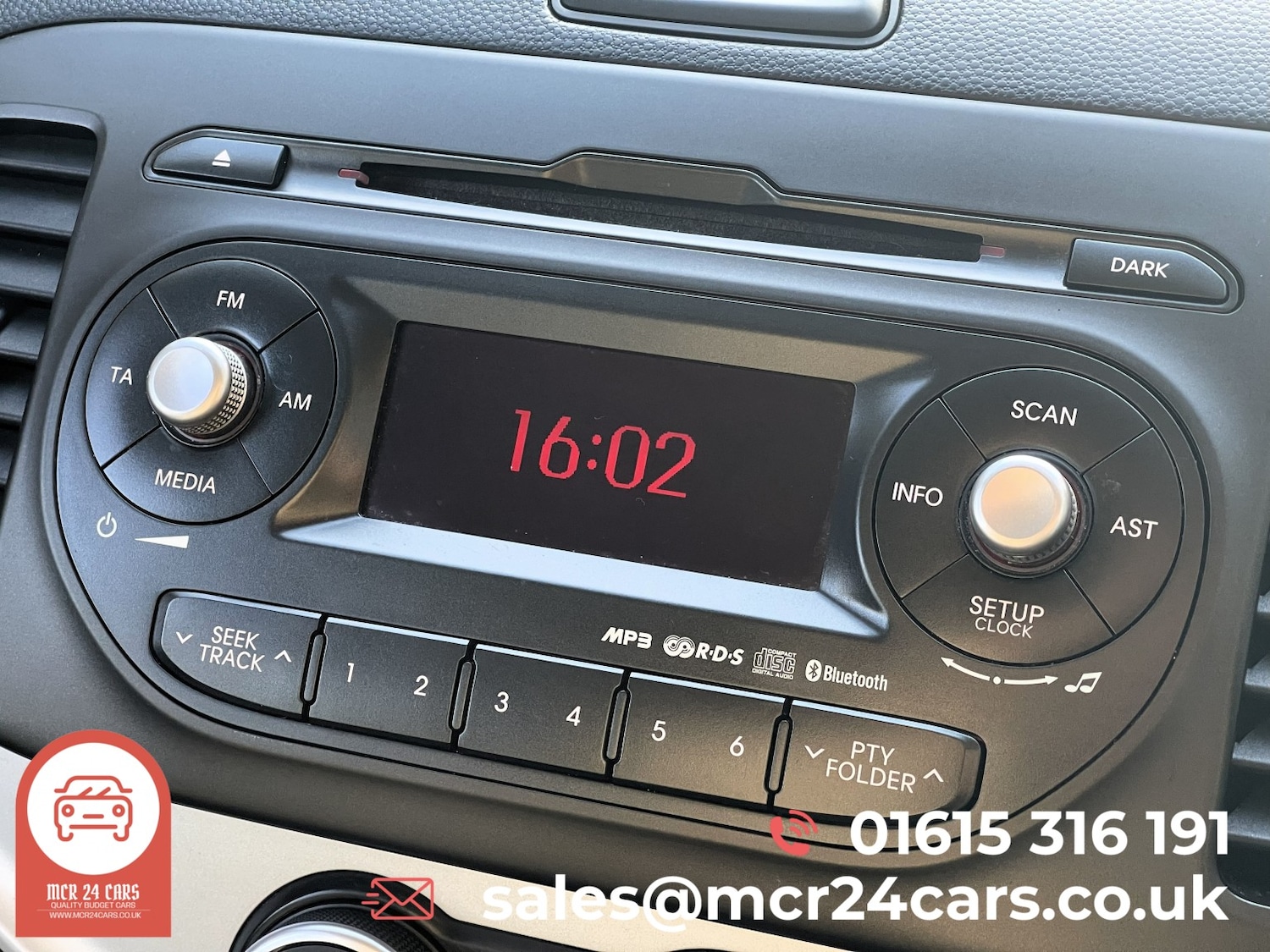 Used Kia Picanto 2015 for sale - 76605637: Photo 40